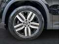 Mercedes-Benz EQA 350 4M PROGRESSIVE+MBUX+NIGHT+LED+Burme+TotW Noir - thumbnail 4