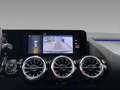 Mercedes-Benz EQA 350 4M PROGRESSIVE+MBUX+NIGHT+LED+Burme+TotW Noir - thumbnail 15
