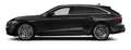 Audi A5 110 kW S-Tronic S-Line, AHK, RFK, Fahre Schwarz - thumbnail 8