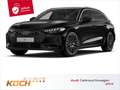 Audi A5 110 kW S-Tronic S-Line, AHK, RFK, Fahre Schwarz - thumbnail 1
