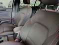 Ford Focus 1.5 EcoBlue 115 CV automatico 5p. ST-Line - thumbnail 12