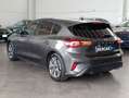 Ford Focus 1.5 EcoBlue 115 CV automatico 5p. ST-Line - thumbnail 6