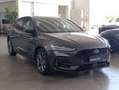 Ford Focus 1.5 EcoBlue 115 CV automatico 5p. ST-Line - thumbnail 3