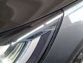 Ford Focus 1.5 EcoBlue 115 CV automatico 5p. ST-Line - thumbnail 7