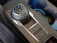 Ford Focus 1.5 EcoBlue 115 CV automatico 5p. ST-Line - thumbnail 24