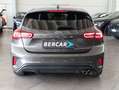 Ford Focus 1.5 EcoBlue 115 CV automatico 5p. ST-Line - thumbnail 5