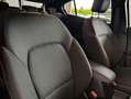Ford Focus 1.5 EcoBlue 115 CV automatico 5p. ST-Line - thumbnail 15