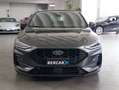 Ford Focus 1.5 EcoBlue 115 CV automatico 5p. ST-Line - thumbnail 2