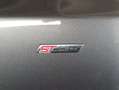 Ford Focus 1.5 EcoBlue 115 CV automatico 5p. ST-Line - thumbnail 9