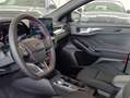 Ford Focus 1.5 EcoBlue 115 CV automatico 5p. ST-Line - thumbnail 11