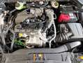 Ford Focus 1.5 EcoBlue 115 CV automatico 5p. ST-Line - thumbnail 37