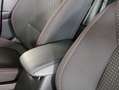 Ford Focus 1.5 EcoBlue 115 CV automatico 5p. ST-Line - thumbnail 34