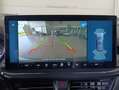 Ford Focus 1.5 EcoBlue 115 CV automatico 5p. ST-Line - thumbnail 27