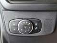 Ford Focus 1.5 EcoBlue 115 CV automatico 5p. ST-Line - thumbnail 23