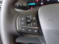 Ford Focus 1.5 EcoBlue 115 CV automatico 5p. ST-Line - thumbnail 18