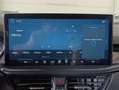 Ford Focus 1.5 EcoBlue 115 CV automatico 5p. ST-Line - thumbnail 26
