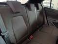 Ford Focus 1.5 EcoBlue 115 CV automatico 5p. ST-Line - thumbnail 16