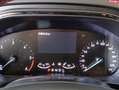 Ford Focus 1.5 EcoBlue 115 CV automatico 5p. ST-Line - thumbnail 21