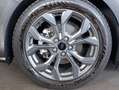 Ford Focus 1.5 EcoBlue 115 CV automatico 5p. ST-Line - thumbnail 8