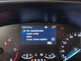 Ford Focus 1.5 EcoBlue 115 CV automatico 5p. ST-Line - thumbnail 33