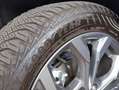Ford Focus 1.5 EcoBlue 115 CV automatico 5p. ST-Line - thumbnail 36