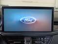 Ford Focus 1.5 EcoBlue 115 CV automatico 5p. ST-Line - thumbnail 25