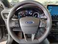 Ford Focus 1.5 EcoBlue 115 CV automatico 5p. ST-Line - thumbnail 17