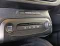 Ford Focus 1.5 EcoBlue 115 CV automatico 5p. ST-Line - thumbnail 22