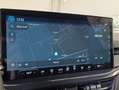 Ford Focus 1.5 EcoBlue 115 CV automatico 5p. ST-Line - thumbnail 31