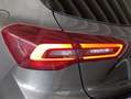 Ford Focus 1.5 EcoBlue 115 CV automatico 5p. ST-Line - thumbnail 10