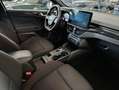 Ford Focus 1.5 EcoBlue 115 CV automatico 5p. ST-Line - thumbnail 14