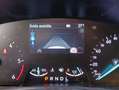 Ford Focus 1.5 EcoBlue 115 CV automatico 5p. ST-Line - thumbnail 20