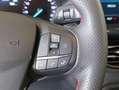 Ford Focus 1.5 EcoBlue 115 CV automatico 5p. ST-Line - thumbnail 19