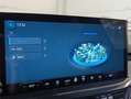 Ford Focus 1.5 EcoBlue 115 CV automatico 5p. ST-Line - thumbnail 32