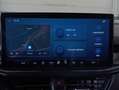 Ford Focus 1.5 EcoBlue 115 CV automatico 5p. ST-Line - thumbnail 28