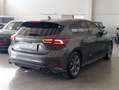 Ford Focus 1.5 EcoBlue 115 CV automatico 5p. ST-Line - thumbnail 4