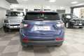 Jeep Compass 1.3 Turbo T4 190 CV PHEV AT6 4xe Limited Bleu - thumbnail 5