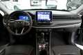 Jeep Compass 1.3 Turbo T4 190 CV PHEV AT6 4xe Limited Bleu - thumbnail 6