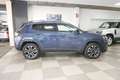 Jeep Compass 1.3 Turbo T4 190 CV PHEV AT6 4xe Limited Bleu - thumbnail 3