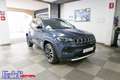 Jeep Compass 1.3 Turbo T4 190 CV PHEV AT6 4xe Limited Bleu - thumbnail 1