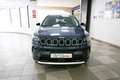 Jeep Compass 1.3 Turbo T4 190 CV PHEV AT6 4xe Limited Bleu - thumbnail 2