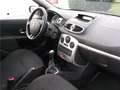 Renault Clio Clio 1.5 dCi 85 eco2 Exception 2 - thumbnail 3