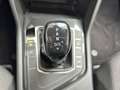 Volkswagen Tiguan 1.5 TSI 110kW DSG Life Grijs - thumbnail 12