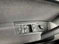 Volkswagen Tiguan 1.5 TSI 110kW DSG Life Grijs - thumbnail 20