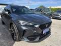 CUPRA Formentor Formentor 2020 2.0 tdi 4-drive 150cv dsg Grau - thumbnail 2