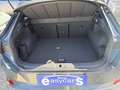 CUPRA Formentor Formentor 2020 2.0 tdi 4-drive 150cv dsg Grau - thumbnail 6
