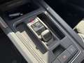 CUPRA Formentor Formentor 2020 2.0 tdi 4-drive 150cv dsg Grau - thumbnail 9
