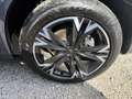 CUPRA Formentor Formentor 2020 2.0 tdi 4-drive 150cv dsg Grau - thumbnail 10