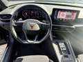 CUPRA Formentor Formentor 2020 2.0 tdi 4-drive 150cv dsg Grau - thumbnail 11