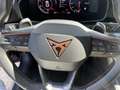 CUPRA Formentor Formentor 2020 2.0 tdi 4-drive 150cv dsg Grau - thumbnail 7